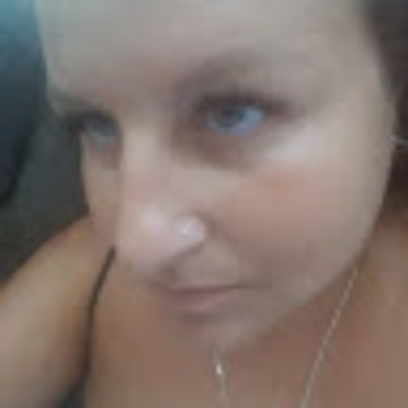 deenamdale